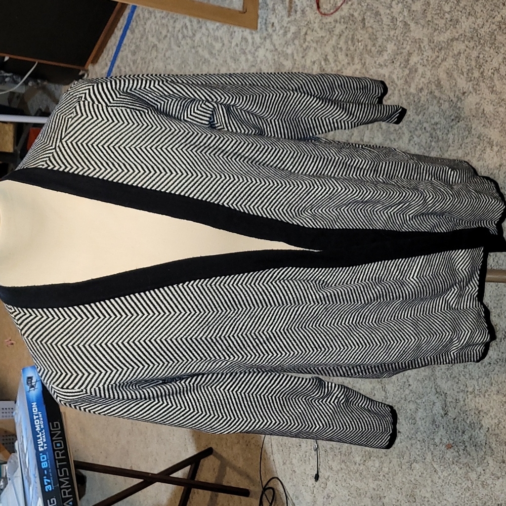 Charter Club Sweater